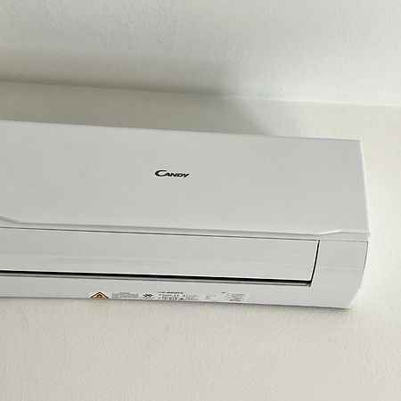 Jacam Home Free Parking Como Albese Con Cassano Exterior photo