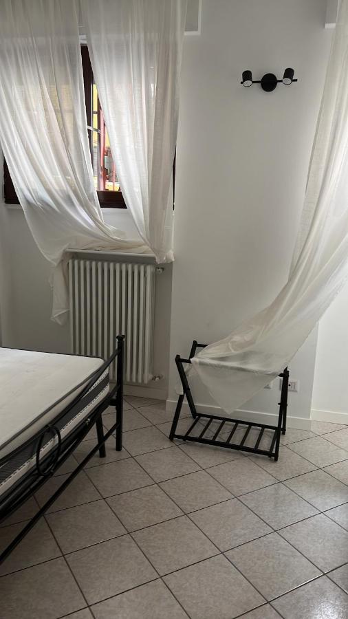 Jacam Home Free Parking Como Albese Con Cassano Exterior photo
