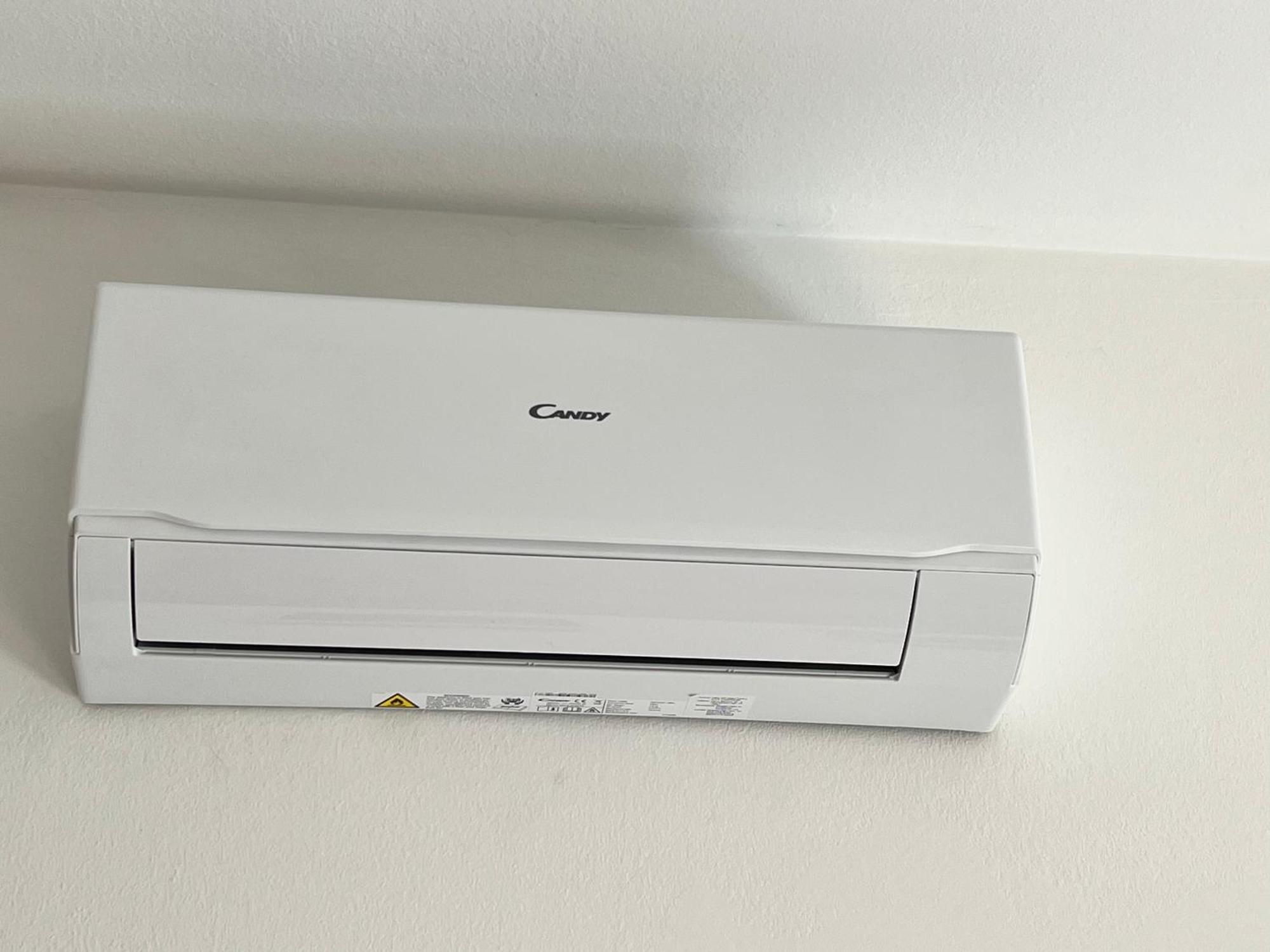 Jacam Home Free Parking Como Albese Con Cassano Exterior photo